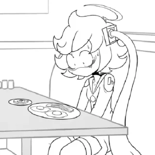 🍳