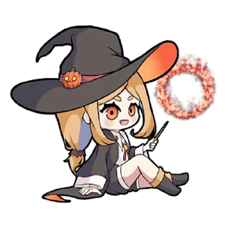 🙂