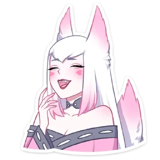 😃