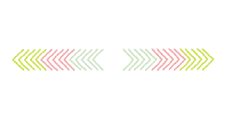 〰️