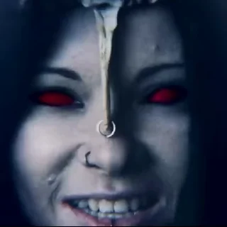 😡