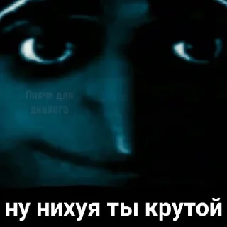 ➕