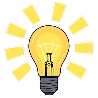 💡
