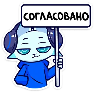 👍