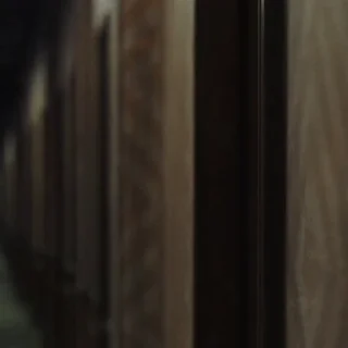 💥
