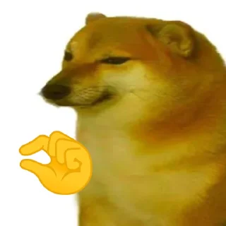 🦶