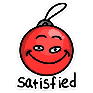 🙂