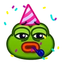 🥳