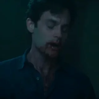🧛‍♂️