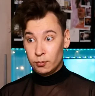 😐