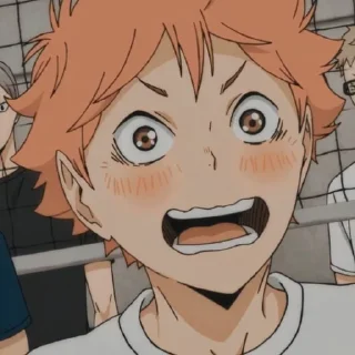 🍊