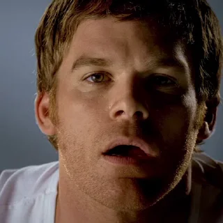 Dexter p1 @ven0mych