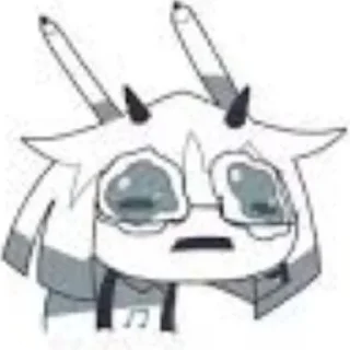 🥺