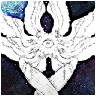 👁️