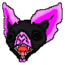 😈