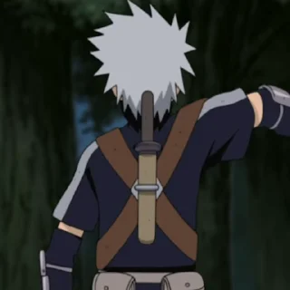 🗡