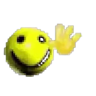 👋
