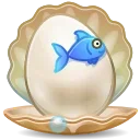 🥚
