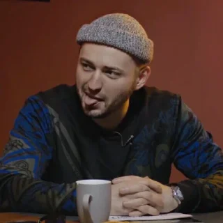 😛