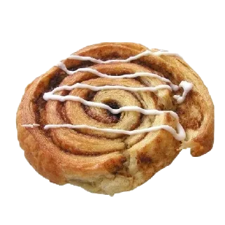 🥯
