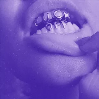 😌