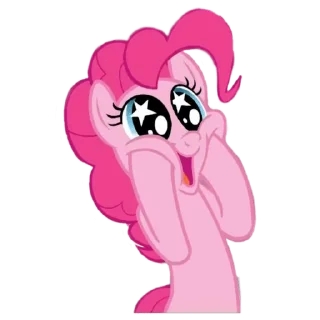 💗