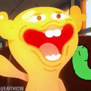 😂