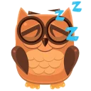 🦉