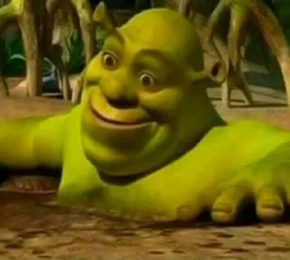 😳