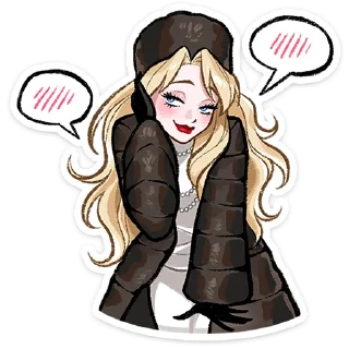 ⭐