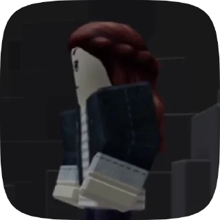 😢