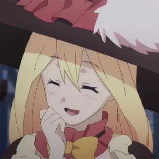 💫