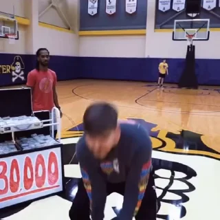 🏀
