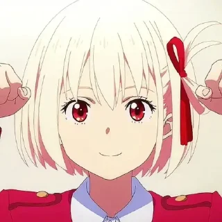 ☺️