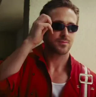 🕶