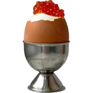 🥚