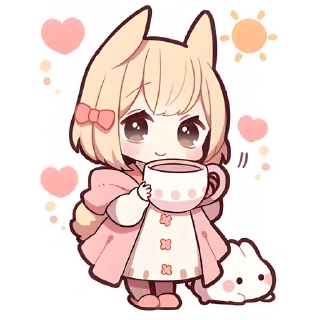 ☀
