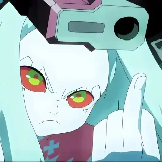 🖕