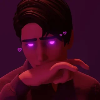 🥰