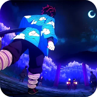 🪐