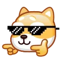 😎
