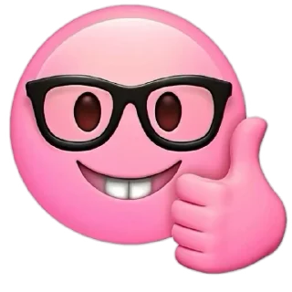 🤓