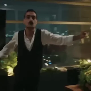 😤