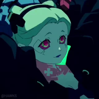 😌