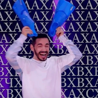 😂
