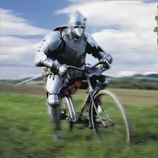 🚵‍♂️