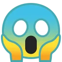 😱