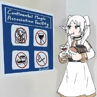 🚭