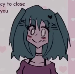 💉