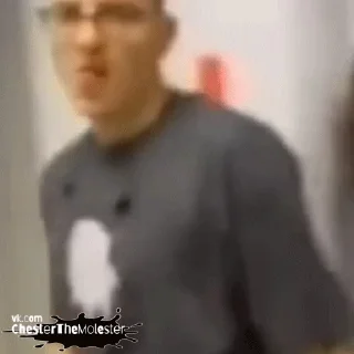 🤘